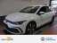 Volkswagen Golf GTE Golf VIII IQ.Drive