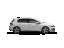 Volkswagen Golf GTE Golf VIII IQ.Drive