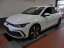 Volkswagen Golf GTE Golf VIII IQ.Drive