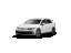 Volkswagen Golf GTE Golf VIII IQ.Drive