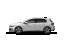 Volkswagen Golf GTE Golf VIII IQ.Drive