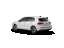 Volkswagen Golf GTE Golf VIII IQ.Drive