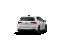 Volkswagen Golf GTE Golf VIII IQ.Drive