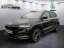 Skoda Karoq 2.0 TSI 4x4 Sportline