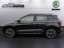 Skoda Karoq 2.0 TSI 4x4 Sportline