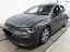 Volkswagen Golf 2.0 TSI DSG GTI Golf VIII