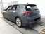 Volkswagen Golf 2.0 TSI DSG GTI Golf VIII