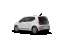 Volkswagen up! 1.0 MPI