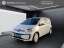 Volkswagen up! up! 1,0