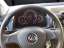 Volkswagen up! up! 1,0