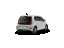 Volkswagen up! up! 1,0