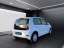 Volkswagen up! up! 1,0