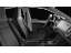 Volkswagen up! up! 1,0