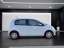 Volkswagen up! up! 1,0