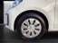 Volkswagen up! up! 1,0