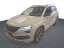 Skoda Karoq 1.5 TSI Sportline