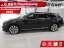 Volkswagen Arteon 1.4 TSI Shootingbrake eHybrid