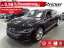 Volkswagen Arteon 1.4 TSI Shootingbrake eHybrid