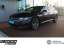 Volkswagen Arteon 2.0 TDI DSG R-Line Shootingbrake