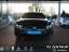 Volkswagen Arteon 2.0 TDI DSG R-Line Shootingbrake