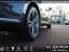 Volkswagen Arteon 2.0 TDI DSG R-Line Shootingbrake