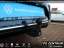 Volkswagen Arteon 2.0 TDI DSG R-Line Shootingbrake