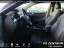 Volkswagen Arteon 2.0 TDI DSG R-Line Shootingbrake