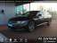 Volkswagen Arteon 2.0 TDI DSG R-Line Shootingbrake