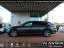 Volkswagen Arteon 2.0 TDI DSG R-Line Shootingbrake