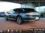 Volkswagen Arteon 2.0 TDI DSG R-Line Shootingbrake