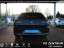 Volkswagen Arteon 2.0 TDI DSG R-Line Shootingbrake