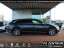 Volkswagen Arteon 2.0 TDI DSG R-Line Shootingbrake