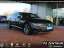 Volkswagen Arteon 2.0 TDI DSG R-Line Shootingbrake