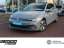 Volkswagen Golf 1.5 TSI Golf VIII Move