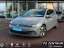 Volkswagen Golf 1.5 TSI Golf VIII Move