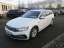 Volkswagen Passat 2.0 TDI DSG R-Line Variant