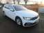 Volkswagen Passat 2.0 TDI DSG R-Line Variant