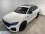 Volkswagen Touareg 3.0 V6 TDI 4Motion R-Line