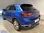 Volkswagen T-Roc DSG Sport