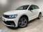 Volkswagen Tiguan 2.0 TSI 4Motion DSG IQ.Drive