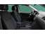 Volkswagen Tiguan 2.0 TSI 4Motion DSG IQ.Drive