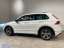 Volkswagen Tiguan 2.0 TSI 4Motion DSG IQ.Drive