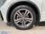 Volkswagen Tiguan 2.0 TSI 4Motion DSG IQ.Drive