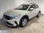 Volkswagen Taigo 1.0 TSI DSG Life