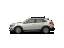 Volkswagen Taigo 1.0 TSI DSG Life