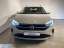 Volkswagen Taigo 1.0 TSI DSG Life