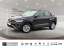 Volkswagen T-Roc 1.5 TSI DSG Life