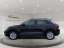 Volkswagen T-Roc 1.5 TSI DSG Life