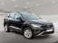 Volkswagen T-Roc 1.5 TSI DSG Life