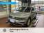 Volkswagen Tiguan 2.0 TDI DSG Highline